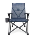 Camp Chair - Navy I46647
