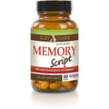 Cognitive and Mental Performance Supplement 60 ct S520