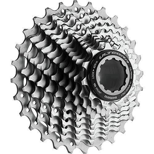 11-Speed Cassette (11 - 28T) I668115