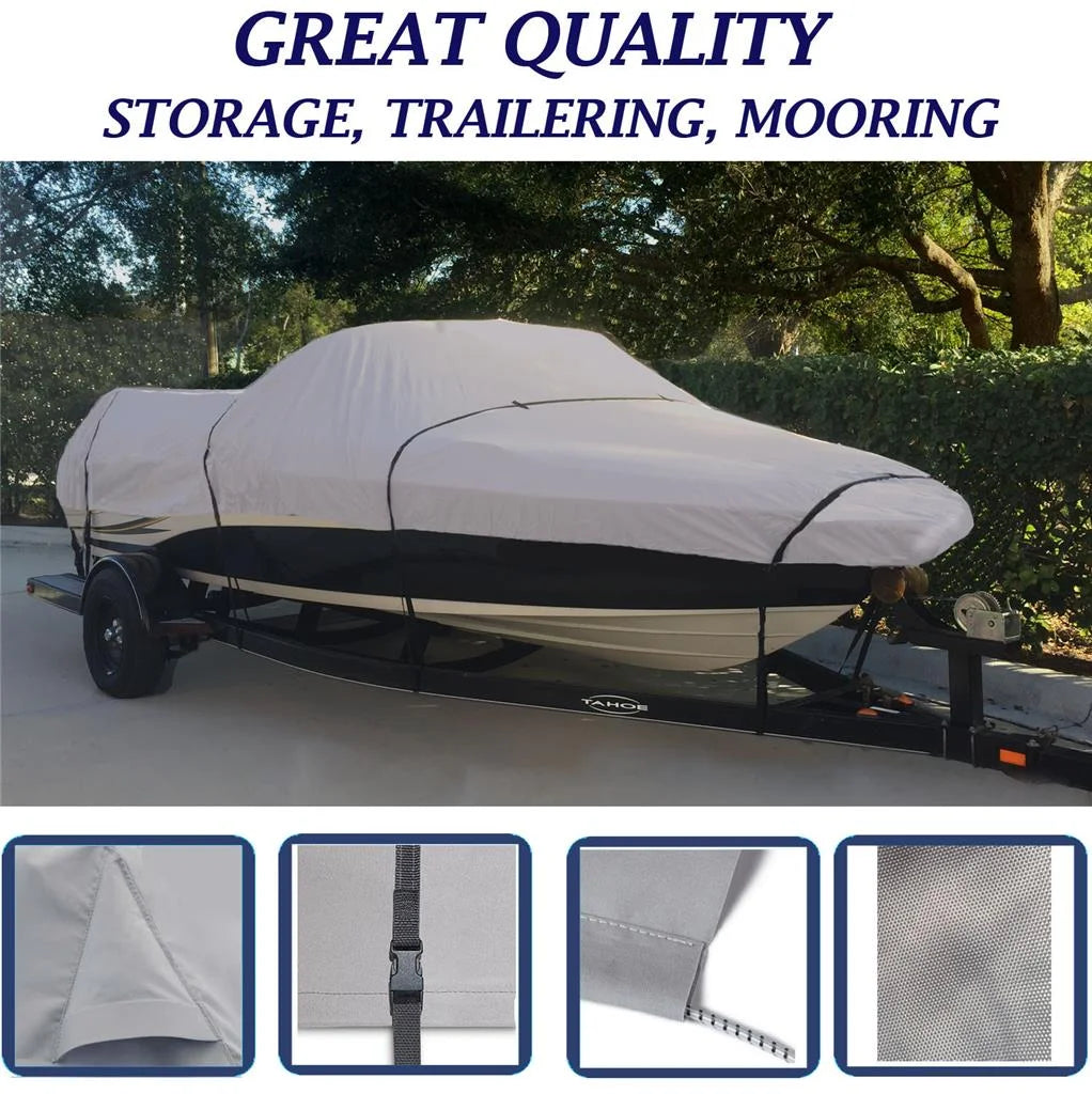 Boat Cover C810027