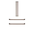 Refrigerator Handle Kit in Brushed Copper L4681