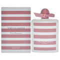 3.4 oz EDT Spray N8291