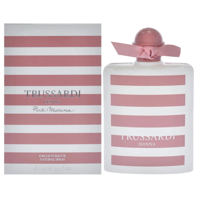 3.4 oz EDT Spray N8291