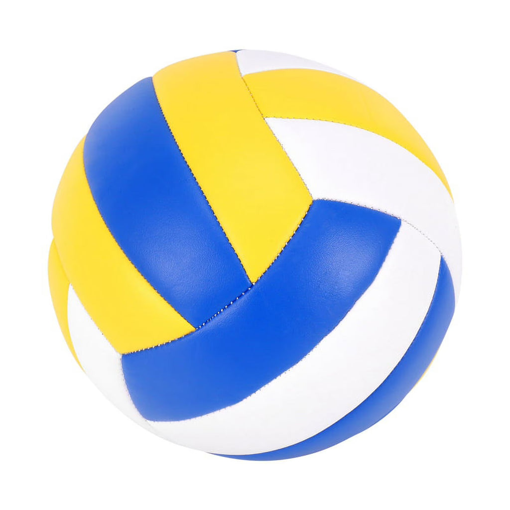 PU Leather Volleyball A730