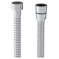 Rustica Brass Handshower Hose S356940
