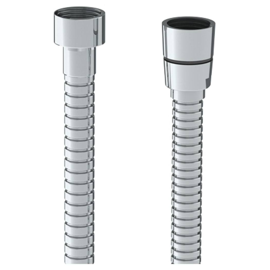 Rustica Brass Handshower Hose S356940