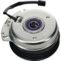 PTO Clutch for Mowers O494