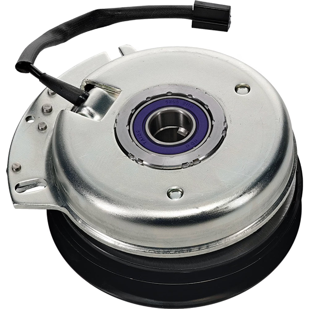 PTO Clutch for Mowers O494
