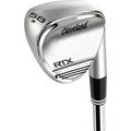 Tour Satin Wedge R50246