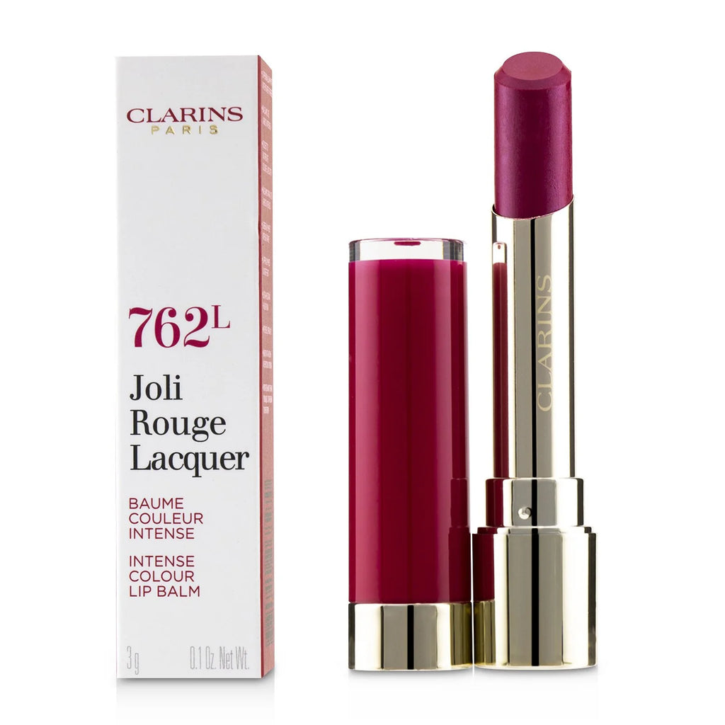 Pop Pink Lip Lacquer Y476156