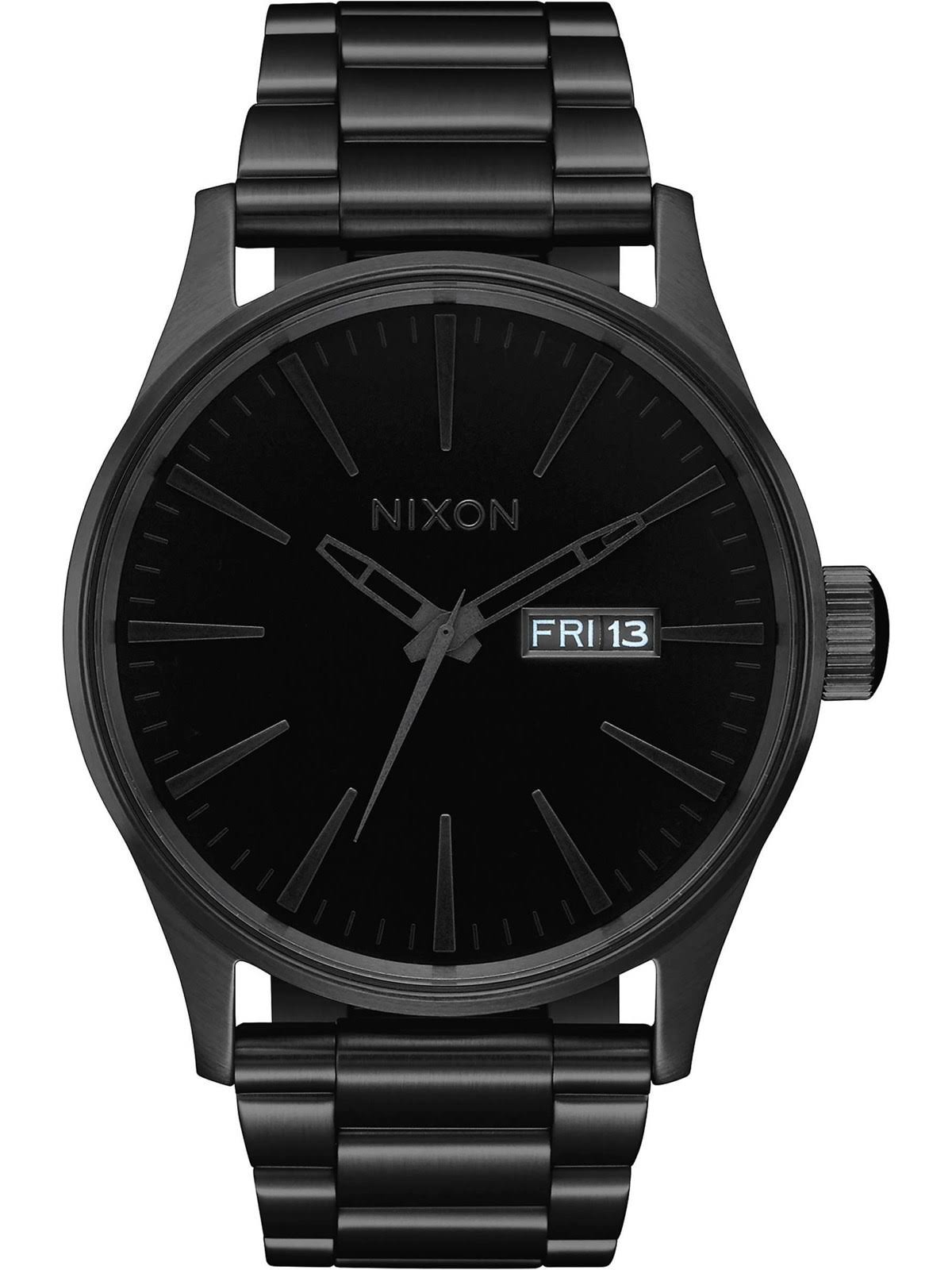 Black Watch K4192