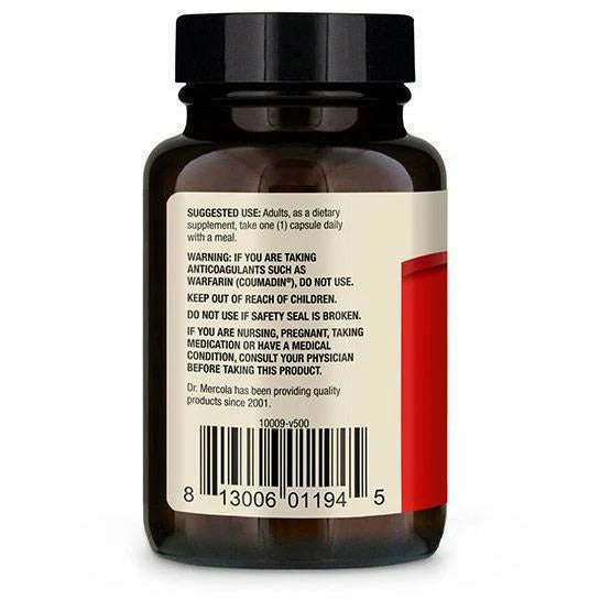 Vitamin K2 K867