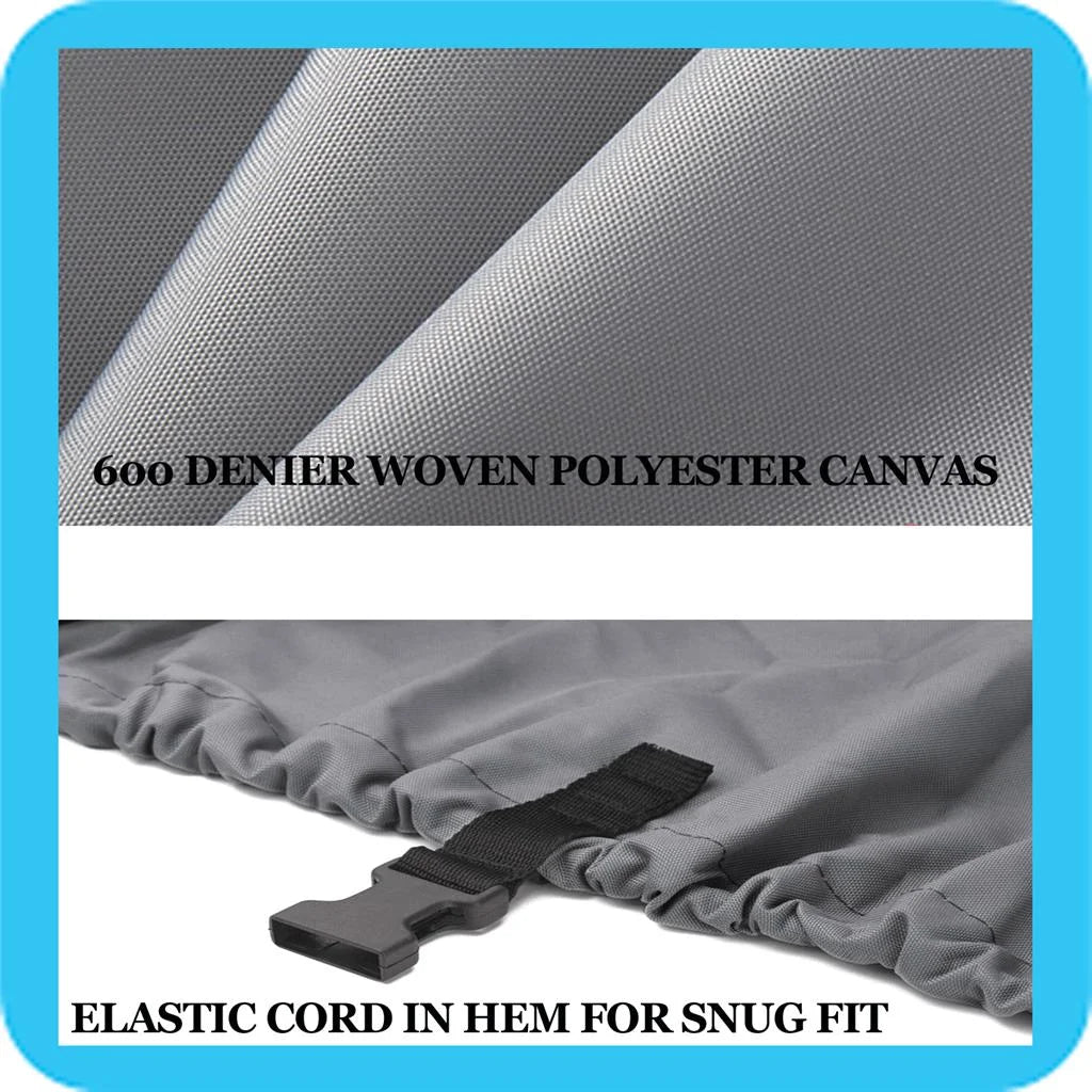 Boat Cover C810027