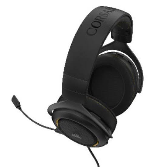 Gaming Headset E951
