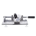 Stainless Steel Meat Slicer A428