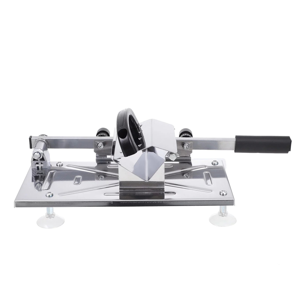 Stainless Steel Meat Slicer A428