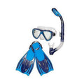 Snorkel Set Z7759