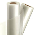 Lustre Laminating Roll Film 38 x 500 3 Mil 3 Core 1 Roll P509