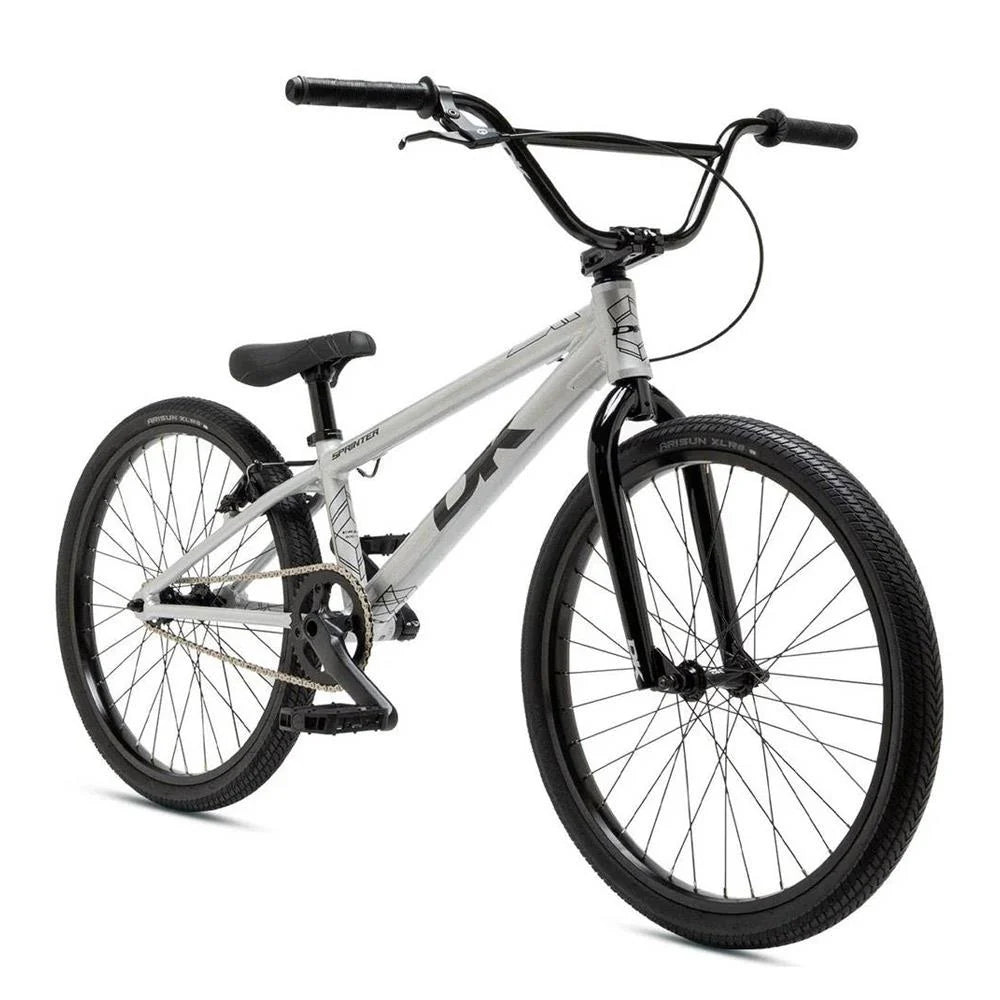 24'' Race BMX Bike Y1379