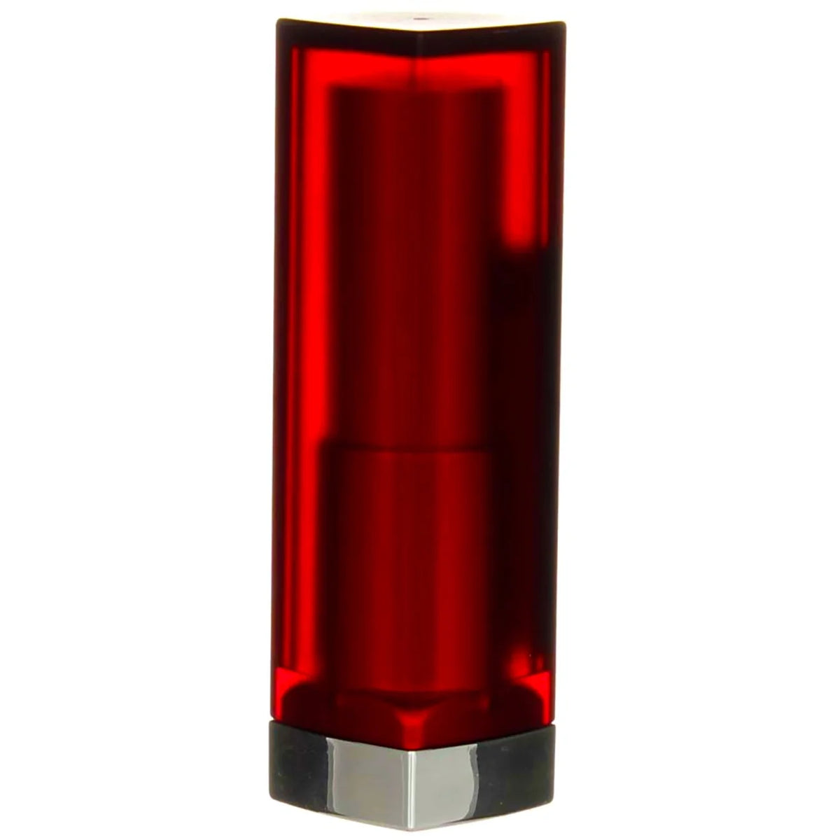 4 Pack Creamy Matte Lip Color 0.15 oz X459
