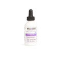 Dog Calming Oil A16100