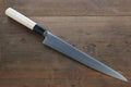 Sujihiki Slicer 240mm J9741