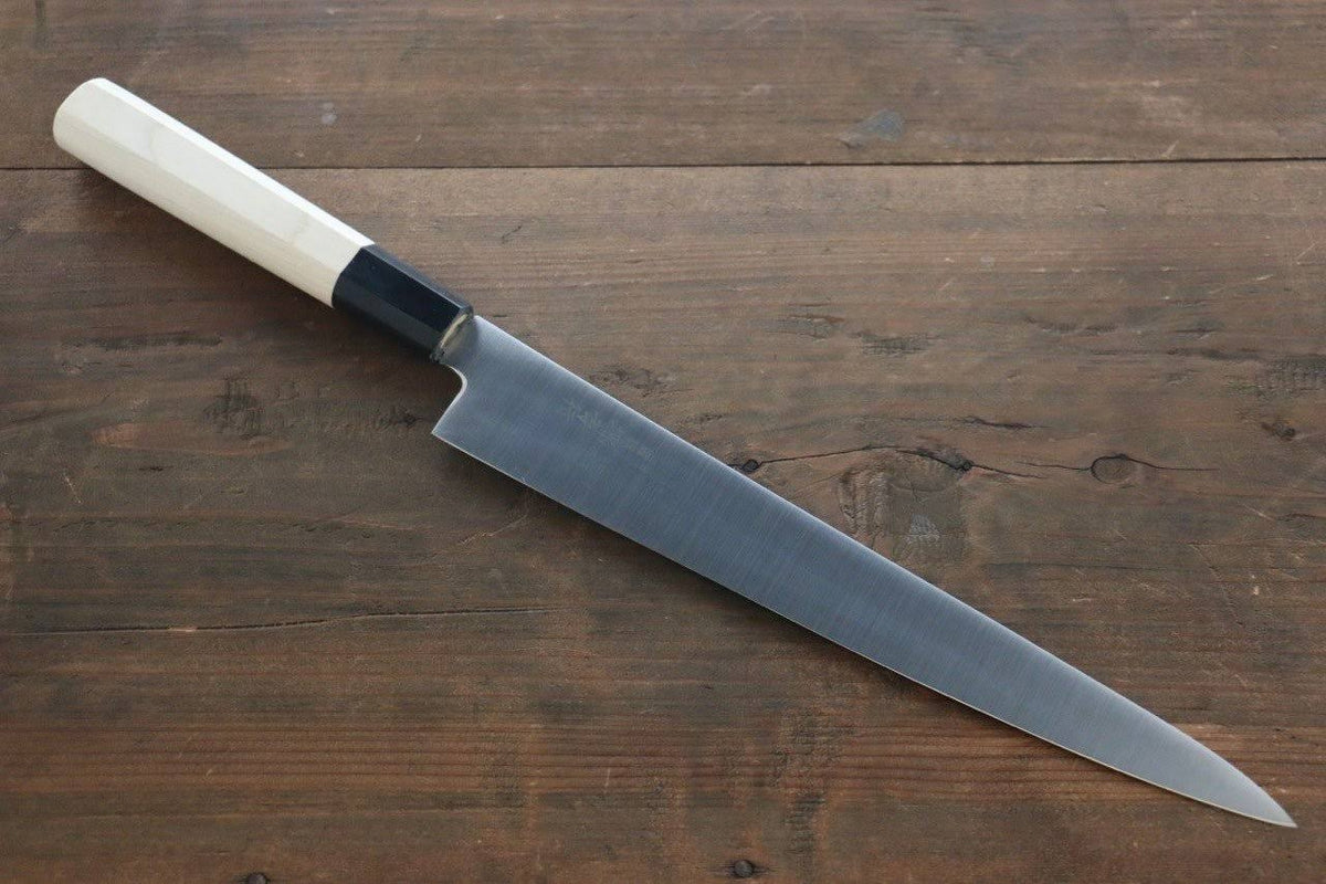 Sujihiki Slicer 240mm J9741