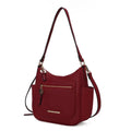 Crossbody Handbag B8005