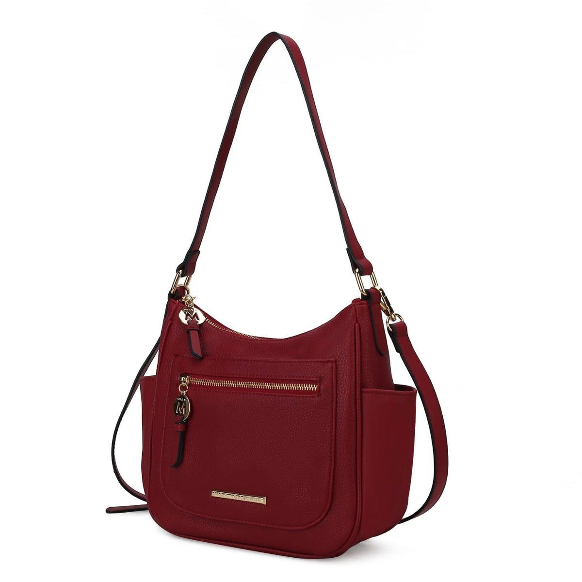 Crossbody Handbag B8005