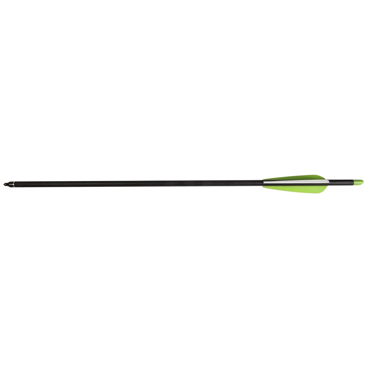 6-Pack 20" Crossbow Arrows G252