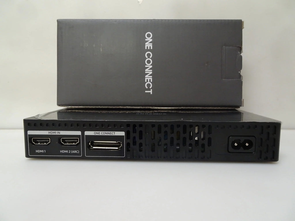 One Connect H348
