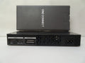 One Connect H348