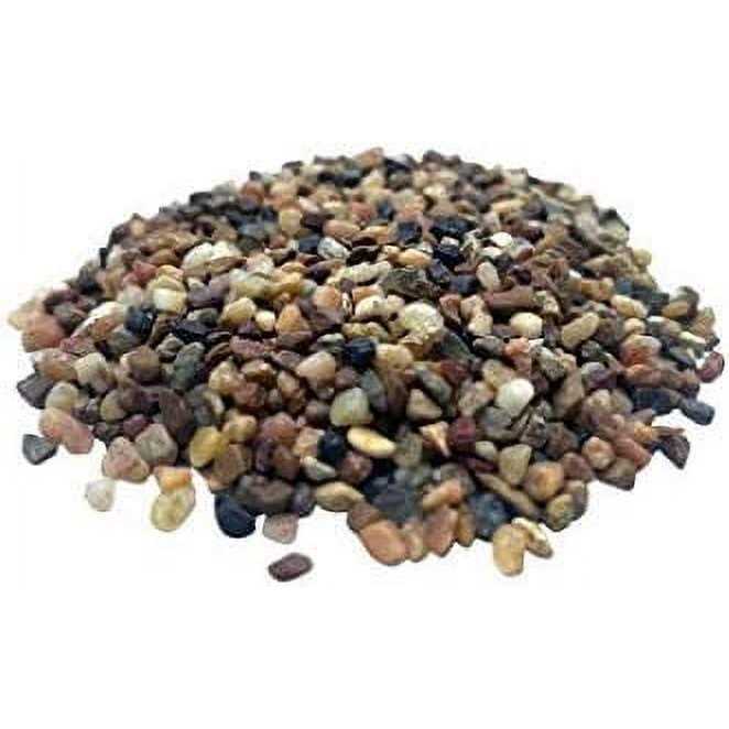 Compatible Replacement Filter Tank Gravel Y995105