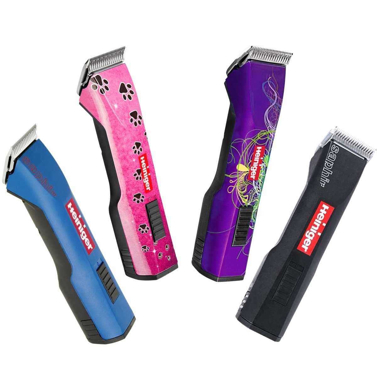 Clipper P1008