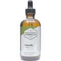 Chlorella 4 oz R45634