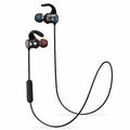 Bluetooth Earphones with Tracking K620