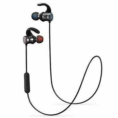 Bluetooth Earphones with Tracking K620