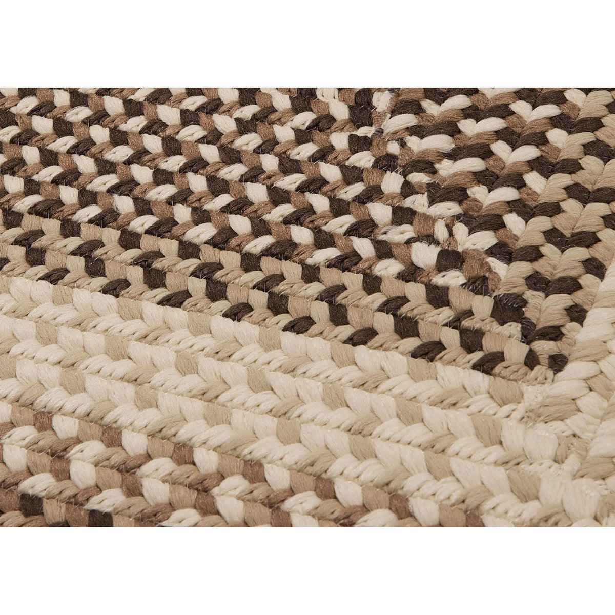3 x 5 Sandstorm Rug W9516