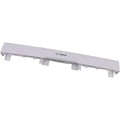 Facia Panel L480006