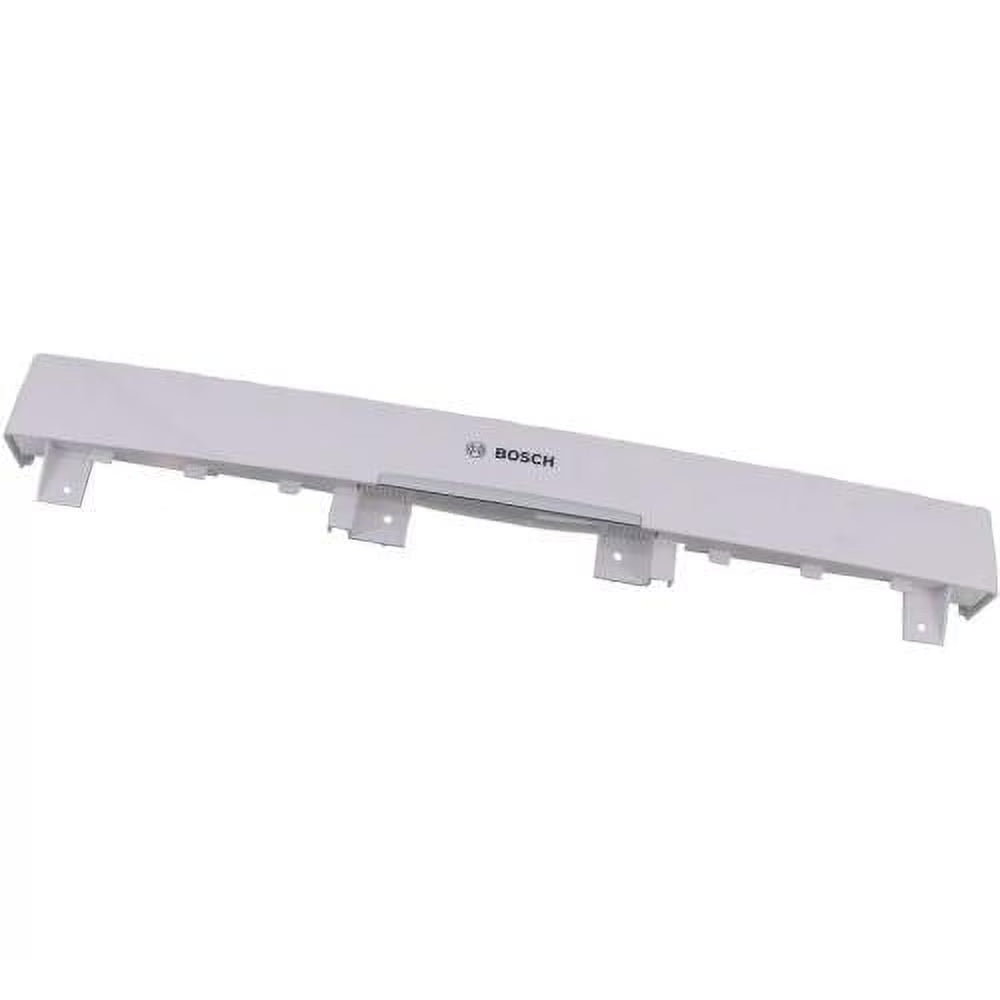 Facia Panel L480006