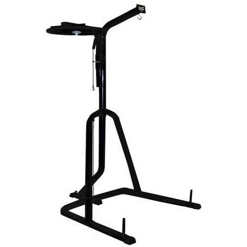 Heavy Duty Punching Bag Stand Q807