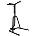 Heavy Duty Punching Bag Stand Q807