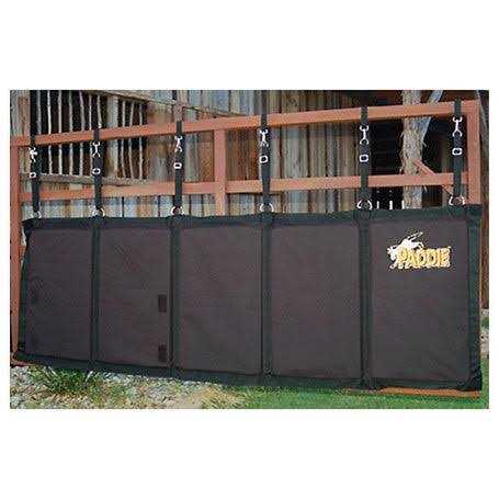 Trailer Stall Divider U40115