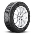 All-Season Tire P813829