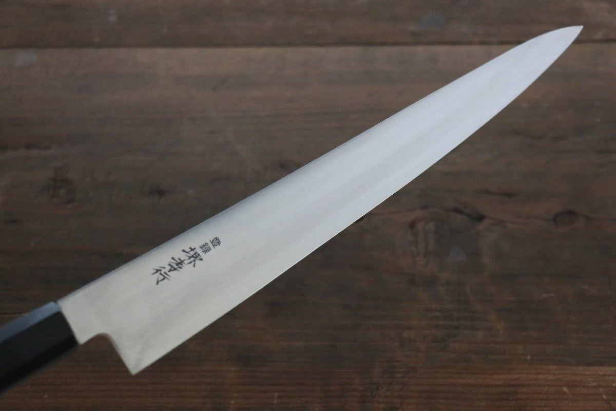 Sujihiki Slicer 240mm J9741