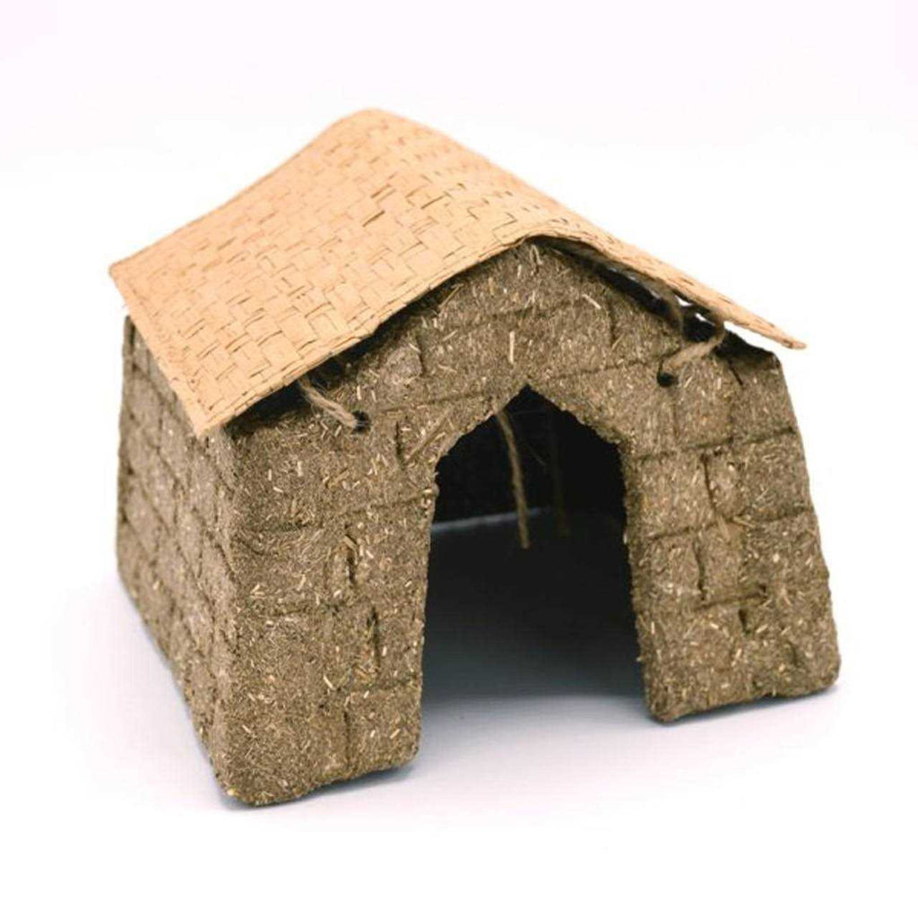 Pet Supplies C9023