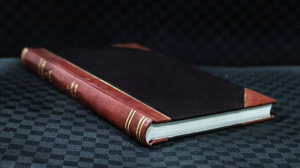 Christian Doctrine Volume 2 I433939