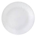 10.25" Dinner Plate K405548