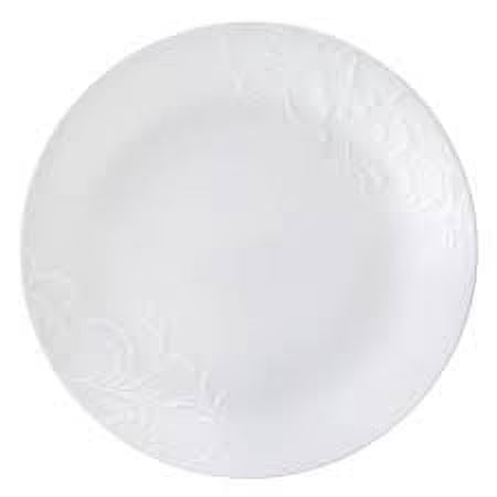 10.25" Dinner Plate K405548