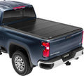 Hard Tri-Fold Truck Bed Tonneau Cover G216140
